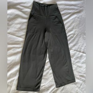 Lululemon athletica leggings